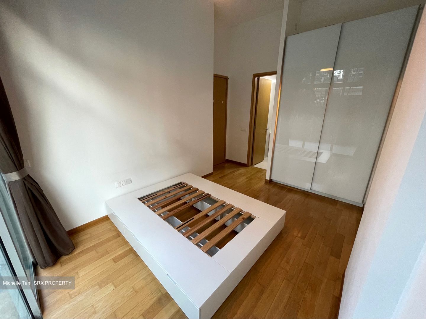 Gambir Ridge (D19), Apartment #447534281
